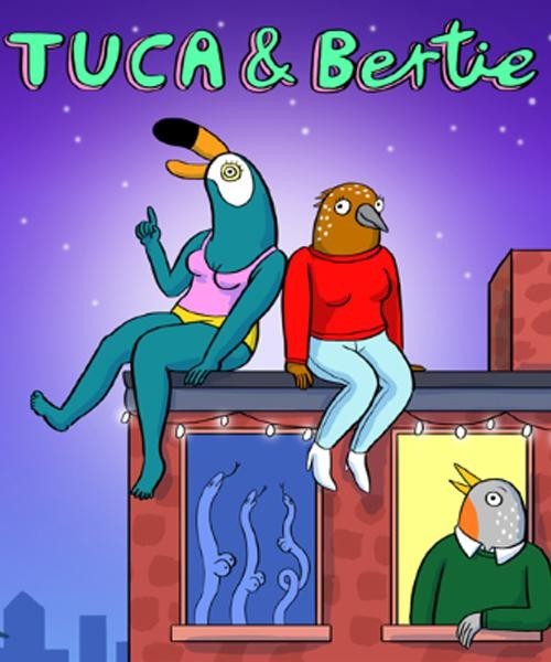 Tuca.and.Bertie.S02 鳥姐妹1.jpg