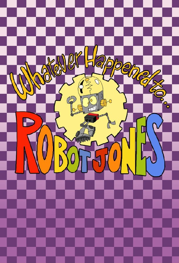 Whatever.Happened.To.Robot.Jones.S01 魯巴瓊斯的學校生活1.jpg