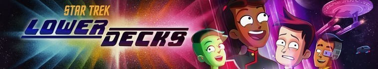 Star.Trek.Lower.Decks.S02 星際迷航:下層艦員2.jpg