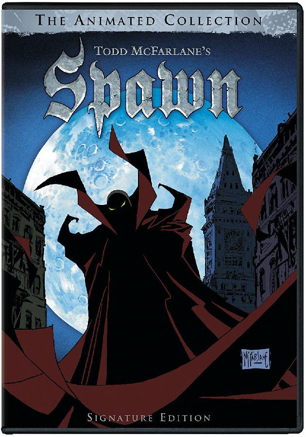 Todd.McFarlanes.Spawn.S01 閃靈悍將1.jpg