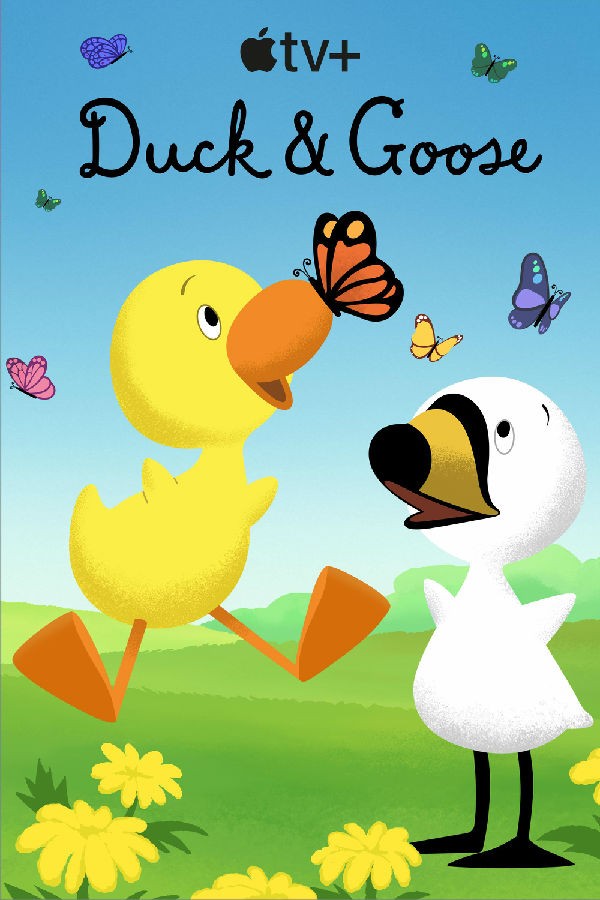 Duck.and.Goose.S01 1.jpg