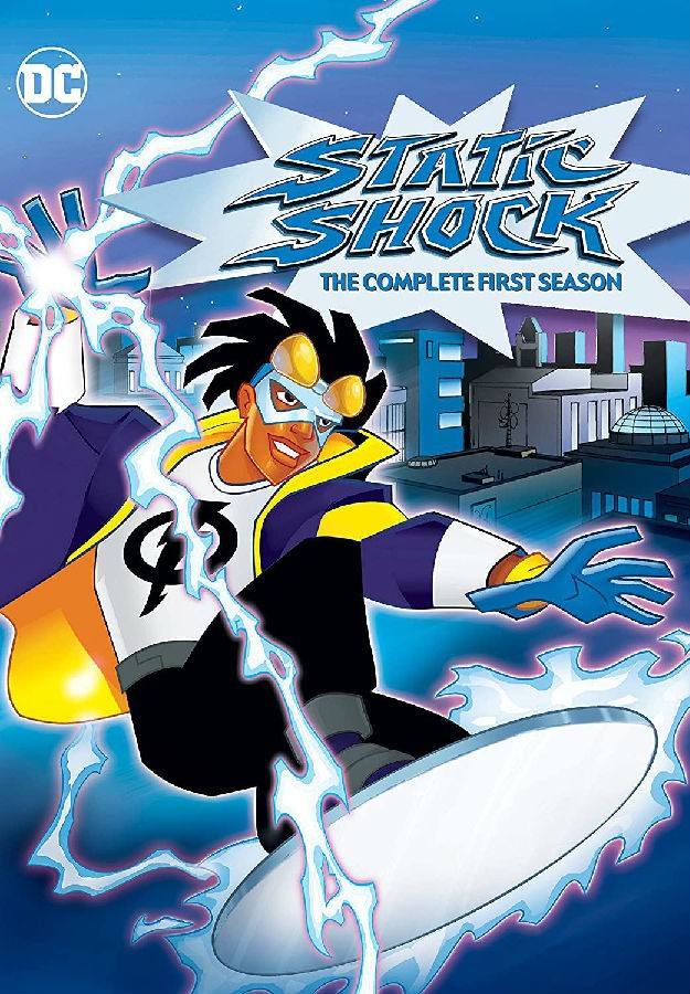 Static.Shock.S01 靜電俠1.jpg