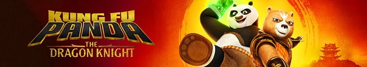 Kung.Fu.Panda.The.Dragon.Knight.S01 功夫熊貓:神龍騎士2.jpg