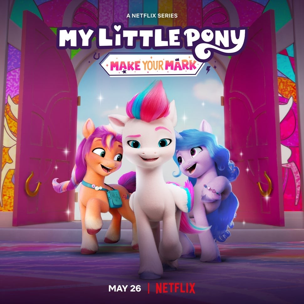 My.Little.Pony.Make.Your.Mark.S01 小馬寶莉:留下印記1.jpg