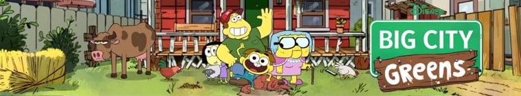 Big.City.Greens.S03 格林一家進城趣2.jpg