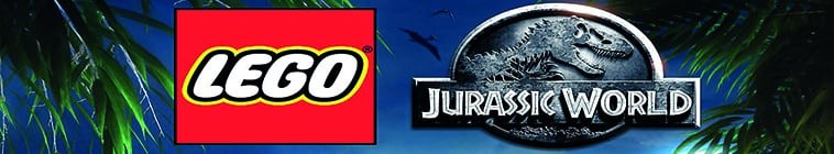 LEGO.Jurassic.World.Legend.Of.Isla.Nublar.S01 樂高侏羅紀世界:努布拉島的傳說2.jpg