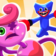拳擊怪物格斗Street Fight: Punching Monster