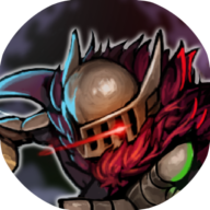 地下城粉碎者DungeonSlasher