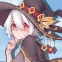 魔女秘藥