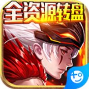 影歌最新版