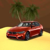 M3漂移模擬器