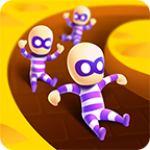 逃生大師Escape Masters