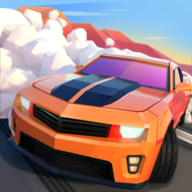 競速漂移大亨Drift tycoon