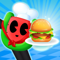 放置水果餐廳Idle Fruits Restaurant