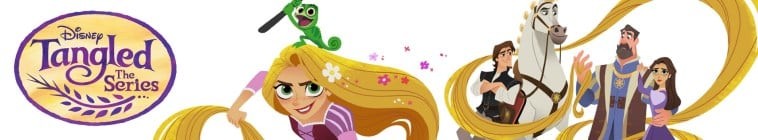 Tangled.The.Series.S01 魔發奇緣2.jpg