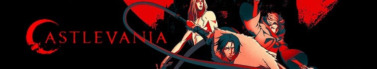 Castlevania.S04 惡魔城.jpg