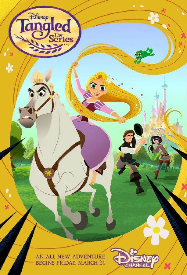 Tangled.The.Series.S01 魔發奇緣1.jpg