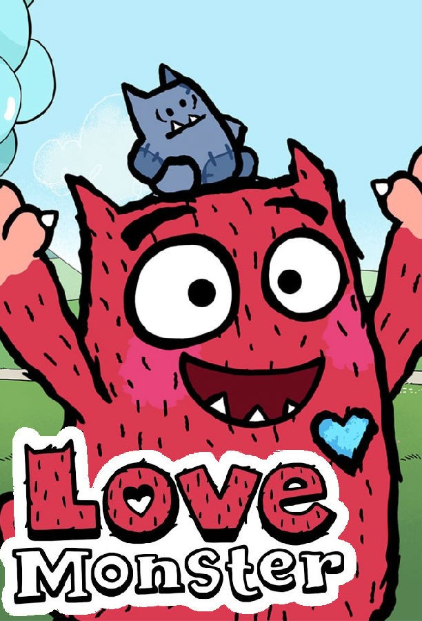 Love.Monster.S01 怪獸小愛1.jpg