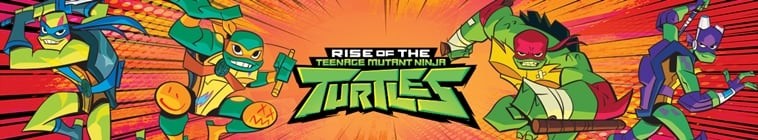 Rise.of.the.Teenage.Mutant.Ninja.Turtles.S01 忍者神龜:崛起2.jpg