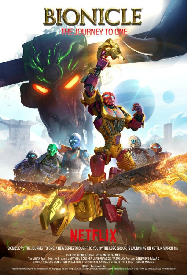 LEGO.Bionicle.The.Journey.to.One.S02 樂高生化戰士:一個人的旅程1.jpg