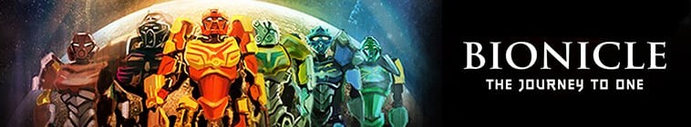 LEGO.Bionicle.The.Journey.to.One.S02 樂高生化戰士:一個人的旅程2.jpg