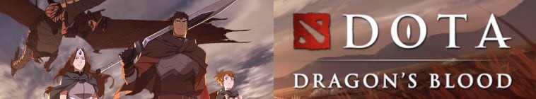 DOTA.Dragons.Blood.S03 DOTA:龍之血2.jpg