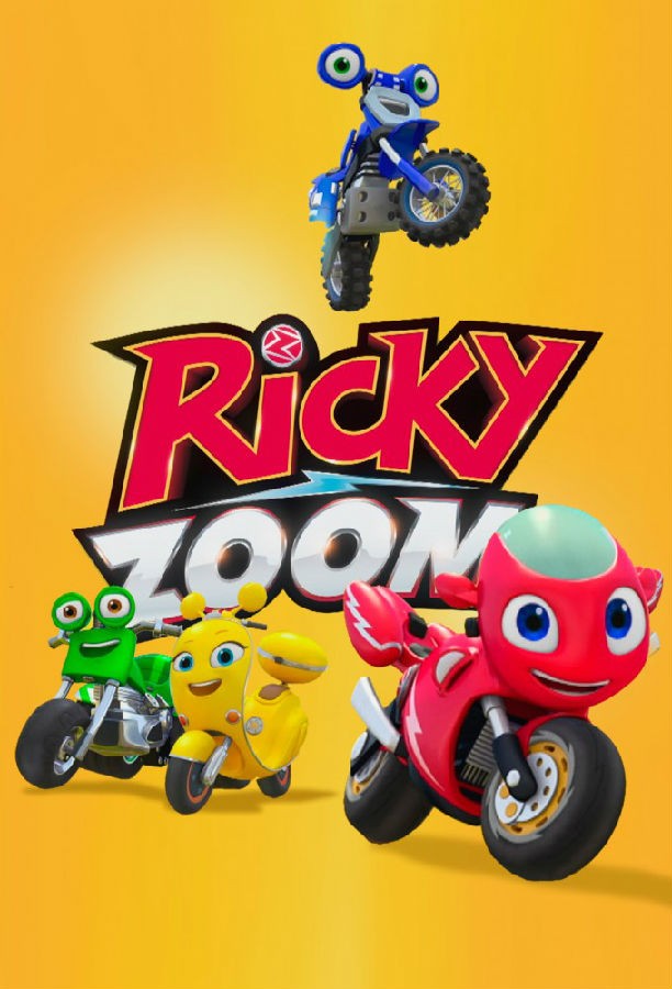 Ricky.Zoom.S01 瑞奇沖沖沖1.jpg