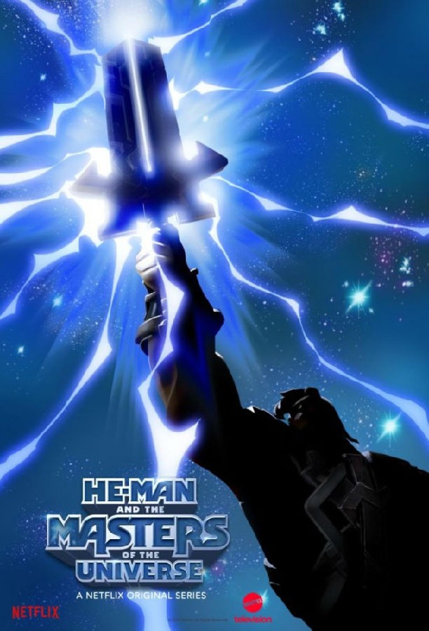 He-Man.and.the.Masters.of.the.Universe.S03 太空超人:啟示錄1.jpg