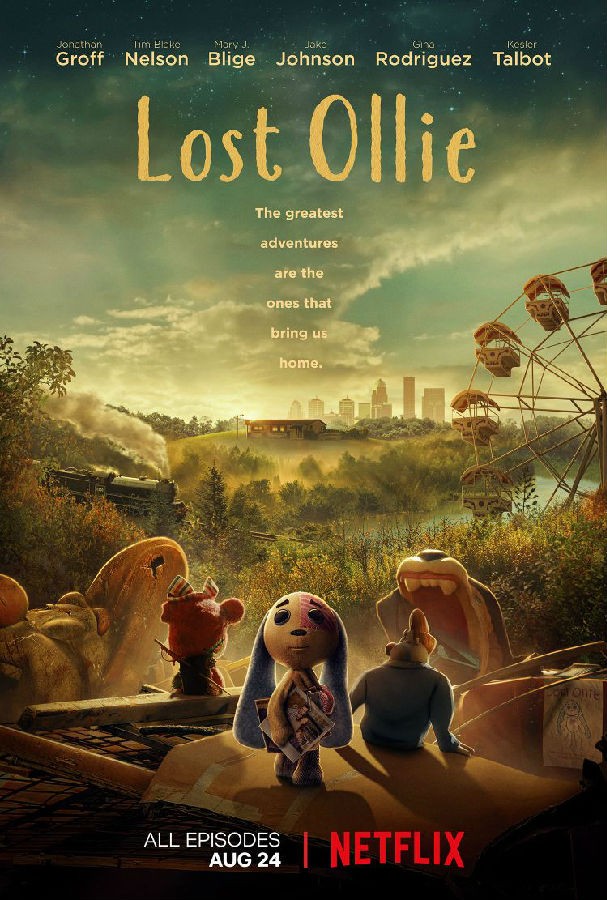 Lost.Ollie.S01 奧利不見了1.jpg