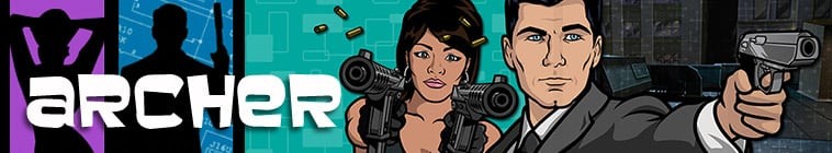 Archer.2009.S13 間諜亞契2.jpg