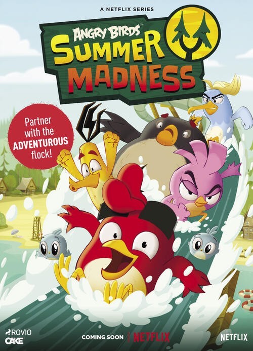 Angry.Birds.Summer.Madness.S03 憤怒的小鳥:夏日瘋狂1.jpg
