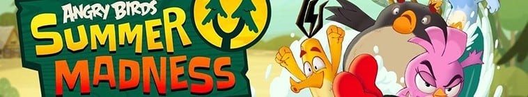 Angry.Birds.Summer.Madness.S03 憤怒的小鳥:夏日瘋狂2.jpg