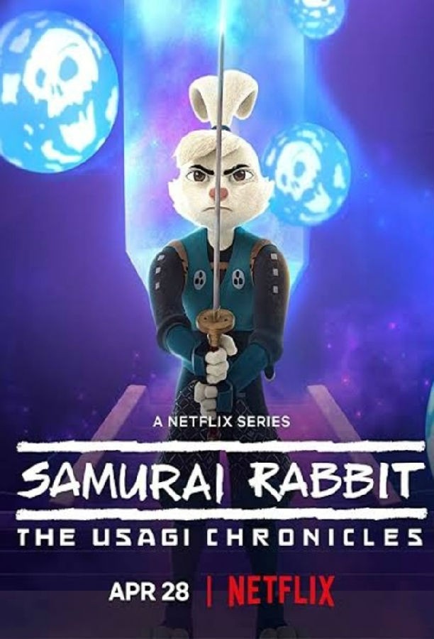 Samurai.Rabbit.The.Usagi.Chronicles.S02 兔子武士:宮本兔編年史1.jpg