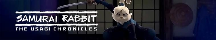 Samurai.Rabbit.The.Usagi.Chronicles.S02 兔子武士:宮本兔編年史2.jpg