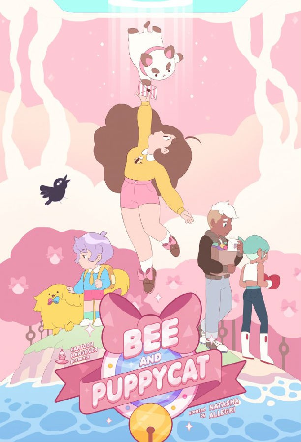 Bee.and.PuppyCat.S01 蜂妹與狗狗貓1.jpg