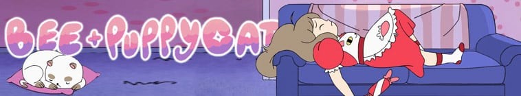Bee.and.PuppyCat.S01 蜂妹與狗狗貓2.jpg