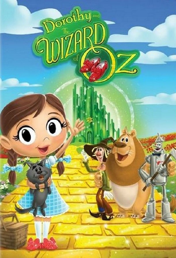 Dorothy.and.the.Wizard.of.Oz.S01 1.jpg