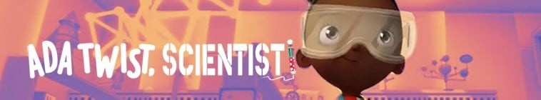 Ada.Twist.Scientist.S02 阿達想當科學家 2.jpg