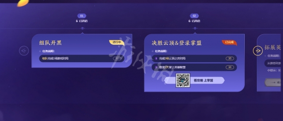 584_20220915105089400335.png