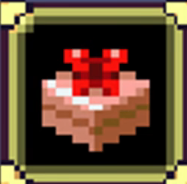 584_202209161139458713321.png