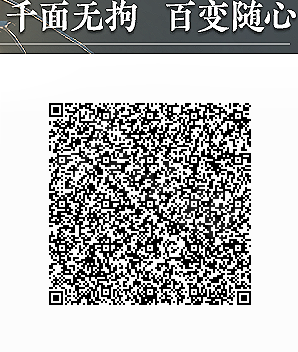 584_2022091632910343025.png