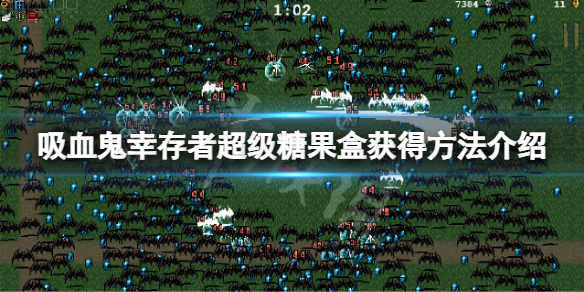 584_e9b89588-ca7a-979d-3c2e-ff5ec7a02dbc3321.jpg