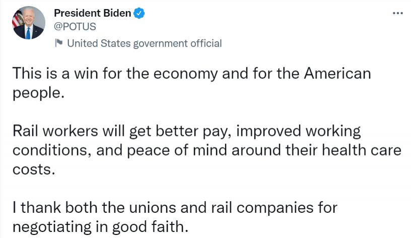 63233cb28e9f09241d2ac13a_10242400.jpg