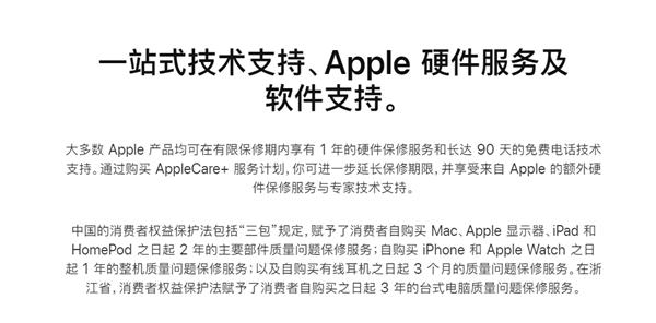 6323fe678e9f094b8a7d78a0_10240644.jpg