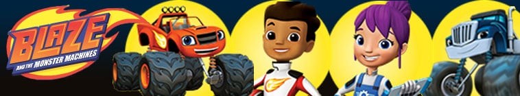 Blaze.and.the.Monster.Machines.S01 旋風戰車隊2.jpg