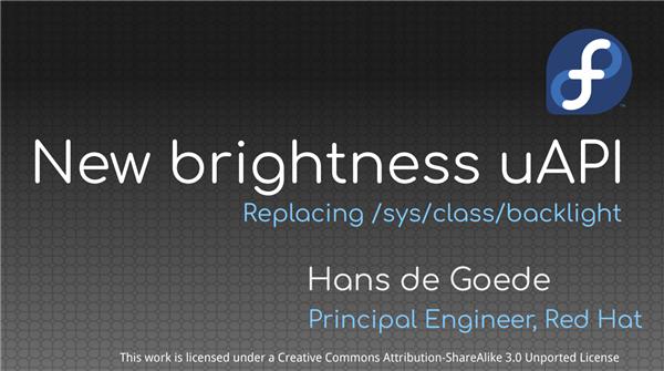 6326c3d0b15ec02e4c34bf8b_10242811.jpg