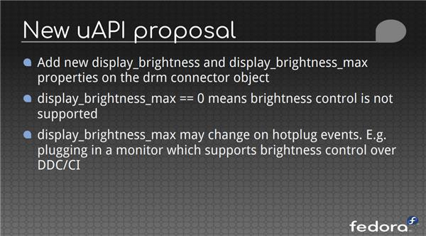 6326c3d0b15ec02e4c34bf8c_10242812.jpg