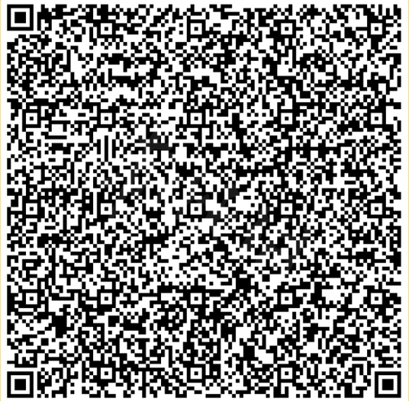 584_202209201133161805646.png
