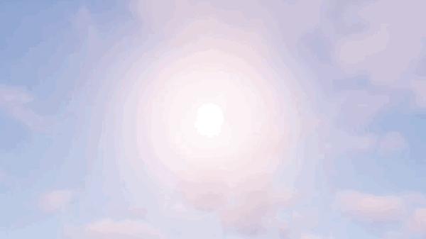 632957ee8e9f0940be511de7_10245428.jpg