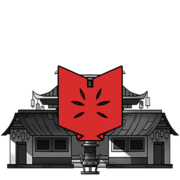 584_202209221111522965043.png